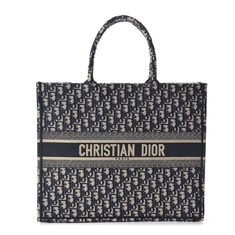 christian dior bag print|authentic Christian Dior bag.